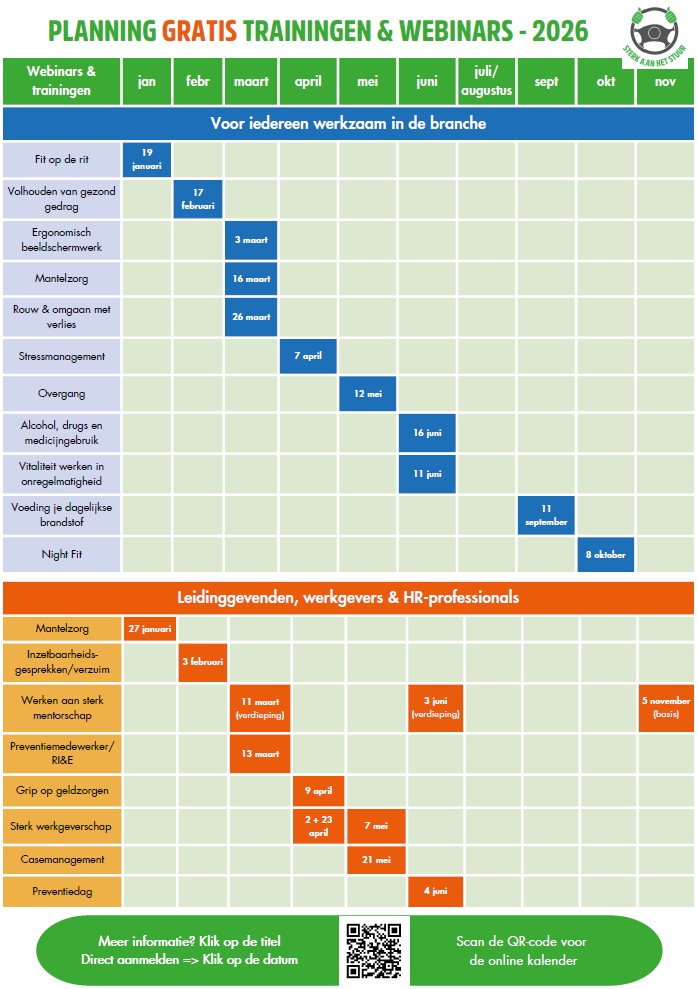 2026-01-06 SFM SAHS kalender.jpg