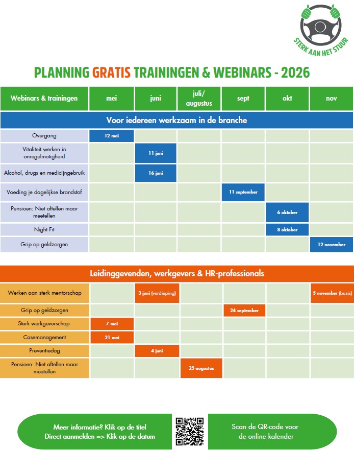 2026-05-05 SFM SAHS kalender.jpg