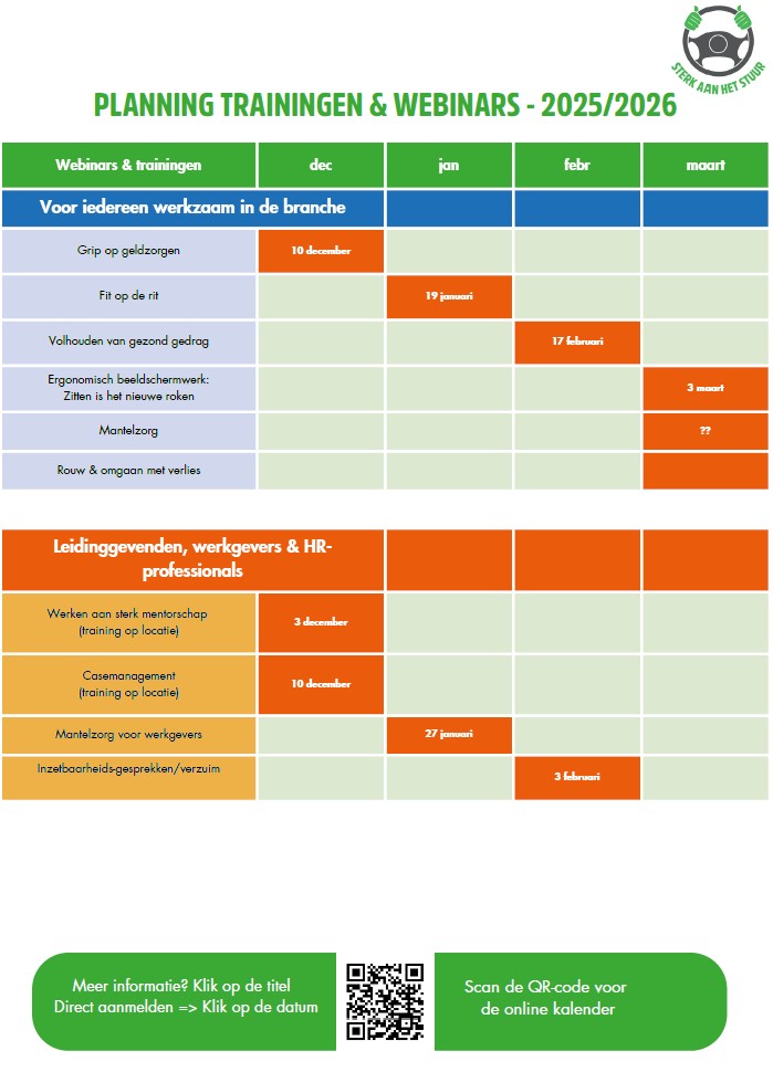 2025-11-13 SFM SAHS kalender.jpg