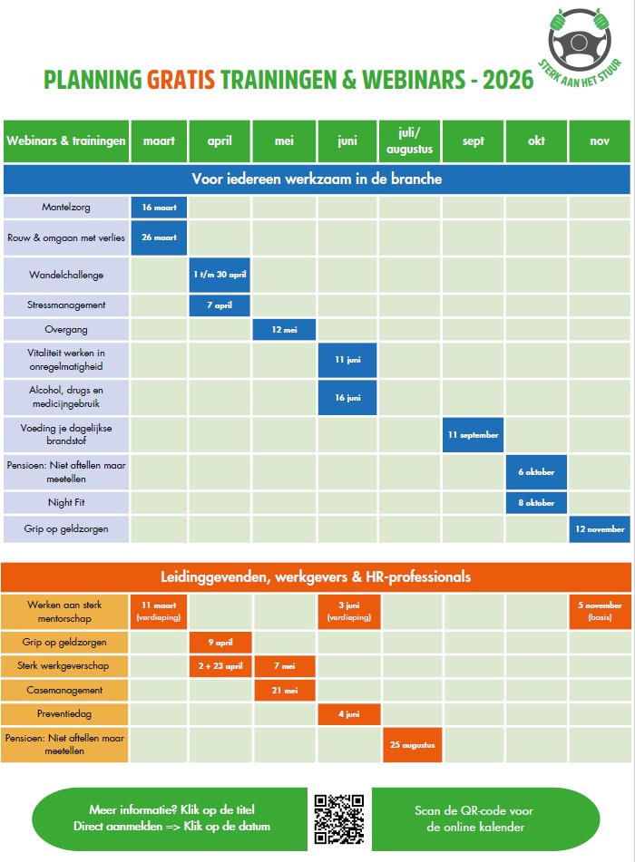 2026-03-16 SFM SAHS kalender.jpg